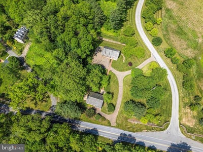 /international/us/11-brownstone-lane-elverson-pa-110100204693/