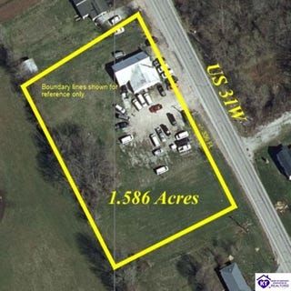 /international/us/1589-main-street-munfordville-ky-110104444865/