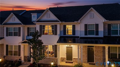 /international/us/6161-belay-drive-chesterfield-va-110110174215/