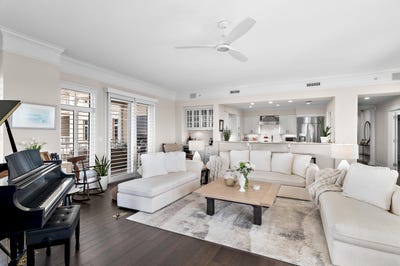 /international/us/404-kelly-plantation-drive-destin-fl-110107244223/
