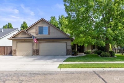 /international/us/1774-w-cedar-grove-st-meridian-id-110108550181/
