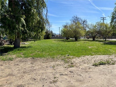 /international/us/1263-n-mount-vernon-avenue-san-bernardino-ca-110097835239/