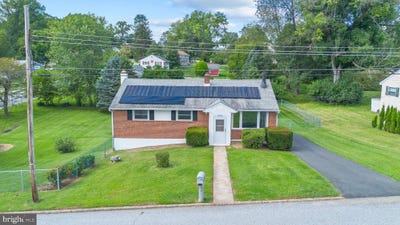 /international/us/2660-mill-rd-upper-chichester-pa-110110124936/