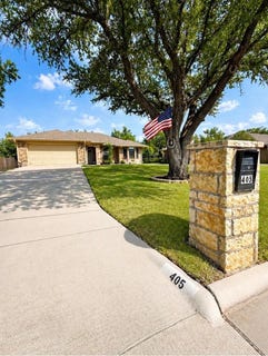 /international/us/405-erie-dr-temple-tx-110108341951/