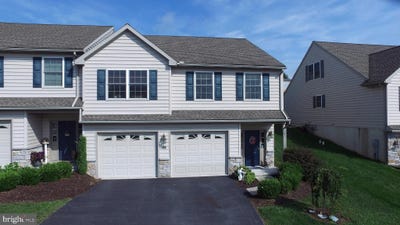 /international/us/47-woodsedge-drive-elizabethtown-pa-110101003737/?lang=zh-tw