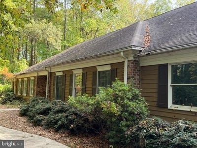 /international/us/700-central-avenue-e-edgewater-md-110103528368/