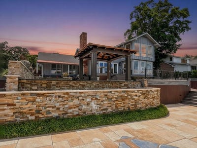 /international/us/457-santee-drive-santee-sc-110102577107/