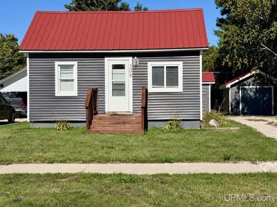 /international/us/208-w-victory-way-newberry-mi-110119995619/
