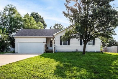 /international/us/605-e-concord-drive-plattsburg-mo-110101218422/?lang=zh-cn