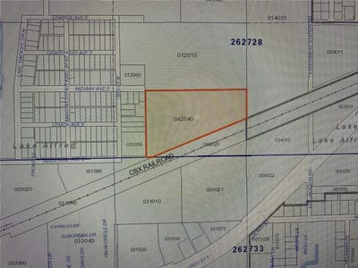 /international/us/experiment-station-road-lake-alfred-fl-110087300629/?lang=pt