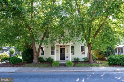 /international/us/404-union-street-milton-de-110101100874/?lang=zh-tw