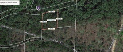 /international/us/18368-misty-view-lane-barnett-mo-110101054822/?lang=en