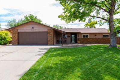 /international/us/2940-beechwood-street-grand-junction-co-110108543610/