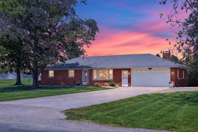 /international/us/10517-glenmore-road-ohio-city-oh-110108661434/