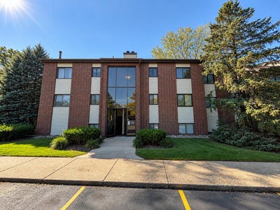 /international/us/3386-devonwood-hills-ne-grand-rapids-mi-110120152318/