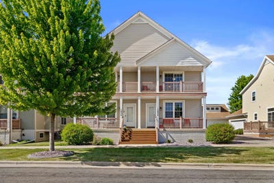 /international/us/1032-stonehaven-drive-sun-prairie-wi-110108824196/