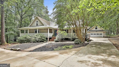 /international/us/7-red-bud-newnan-ga-110101299553/?lang=zh-tw