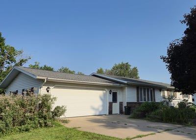 /international/us/707-camelot-court-viroqua-wi-110101328795/?lang=zh-cn