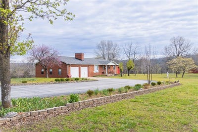 /international/us/161-mc-6026-yellville-ar-110106771440/
