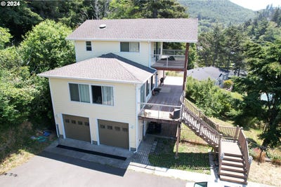 /international/us/94244-10th-st-goldbeach-or-110093404007/