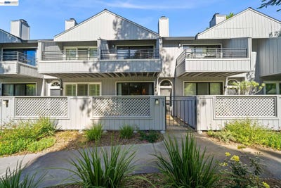 /international/us/305-rock-creek-way-pleasant-hill-ca-110107440141/