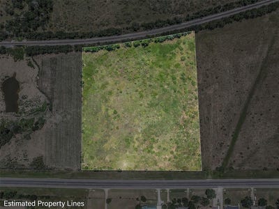 /international/us/1693-texas-14-groesbeck-tx-110105078548/