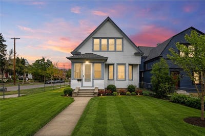 /international/us/3401-pillsbury-avenue-s-minneapolis-mn-110107999567/