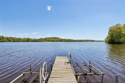 /international/us/s8170-kassner-road-merrimac-wi-110108069277/
