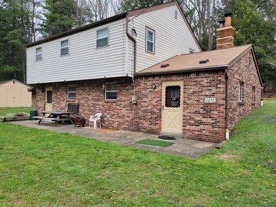 /international/us/2270-gravel-lick-strattanville-pa-110107823760/