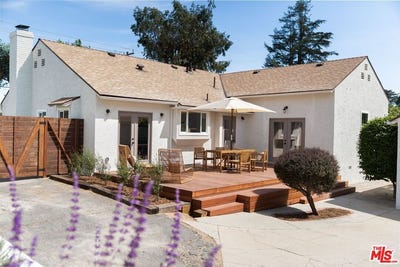 /international/us/3139-glenrose-ave-altadena-ca-110099727956/