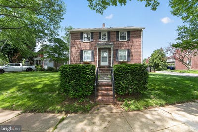 /international/us/51-cedar-street-pottstown-pa-110108410267/