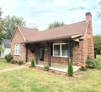 /international/us/542-s-seminary-street-madisonville-ky-110120607736/