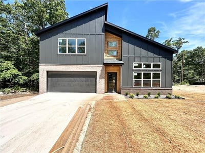 /international/us/6-fields-ln-bella-vista-ar-110101141998/?lang=zh-tw