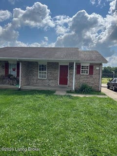 /international/us/1711-b-cliff-ridge-ct-elizabethtown-ky-110109140174/