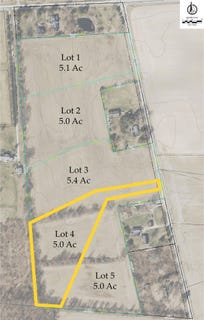 /international/us/burnt-pond-road-ostrander-oh-110102687067/
