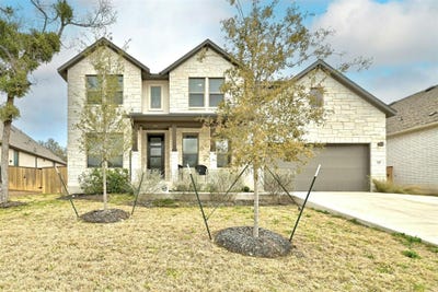 /international/us/590-painted-creek-way-kyle-tx-110101372033/