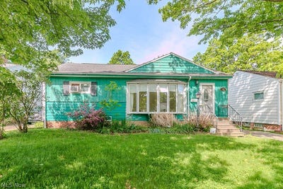 /international/us/1562-empire-road-wickliffe-oh-110108578562/