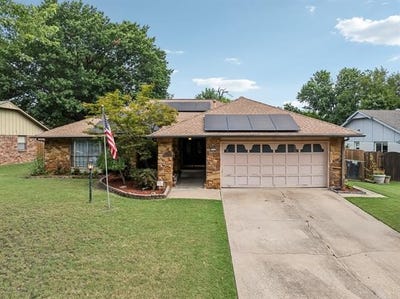 /international/us/2532-w-broadway-street-broken-arrow-ok-110101056426/?lang=zh-tw