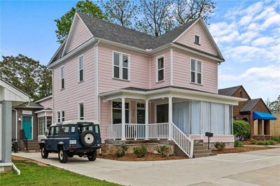 /international/us/528-n-college-ave-fayetteville-ar-110101218917/?lang=fr