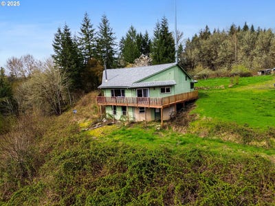 /international/us/27914-walkerwood-ln-sweet-home-or-110100969836/