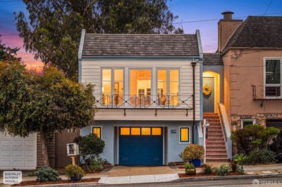 /international/us/1239-ulloa-street-san-francisco-ca-110110149262/