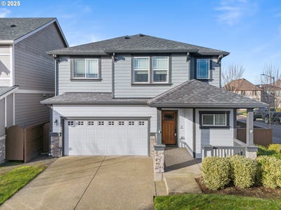 /international/us/10693-nw-288th-ter-north-plains-or-110097000275/