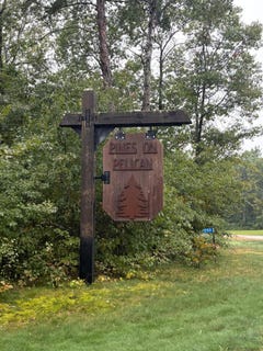 /international/us/morningside-drive-lot-7-8-merrifield-mn-110110325531/