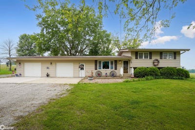 /international/us/23873-160th-avenue-centerville-ia-110100045479/