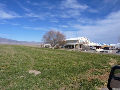 /international/us/195-brides-well-road-battle-mountain-nv-110101372902/?lang=zh-cn