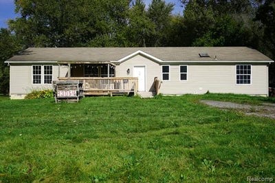 /international/us/43054-judd-road-sumpter-twp-mi-110120527873/