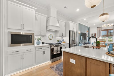/international/us/4624-terra-street-hoover-al-110108352854/