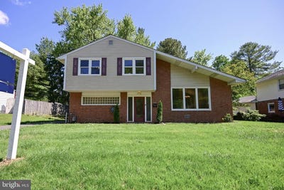 /international/us/916-beaverbank-cir-baltimore-md-110108384446/