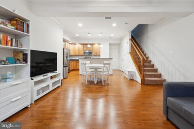 /international/us/5722-callcott-way-alexandria-va-110106599356/