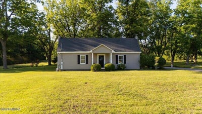 /international/us/214-howard-roberts-road-gray-ga-110108128384/